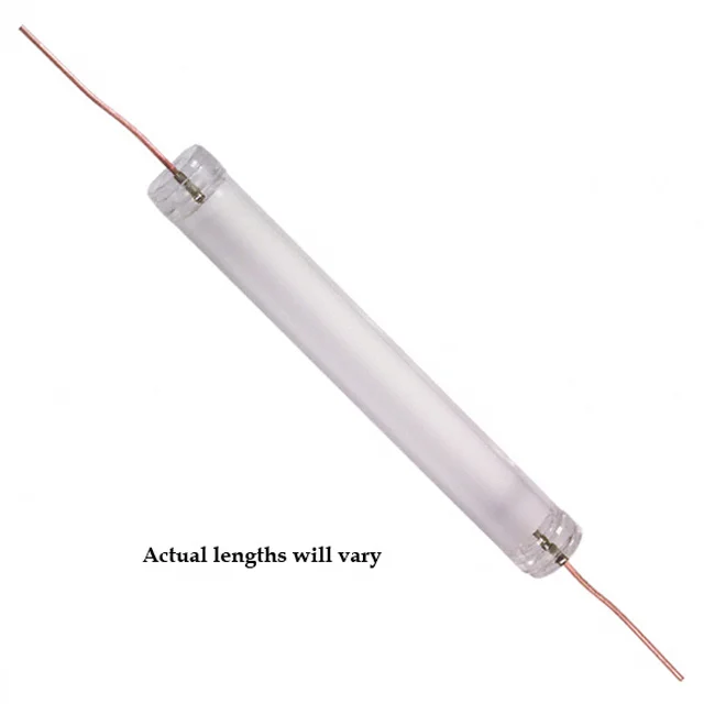 BF4183-20B JKL Components Corp.  Lampes fluorescentes à cathode froide (CCFL) et UV